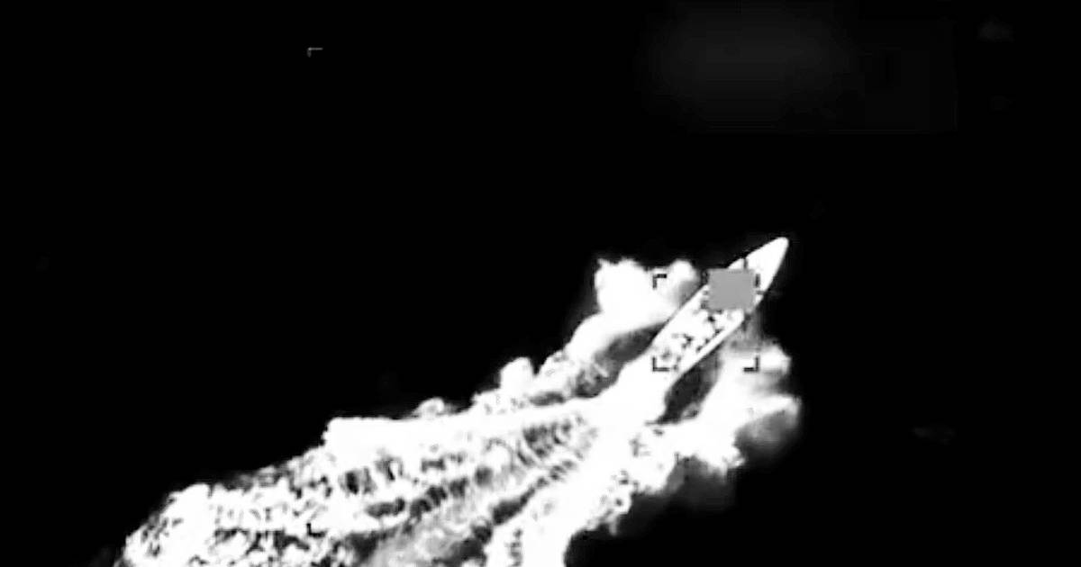 Cartéis da droga oriundos da Venezuela passam por Portugal