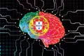 Os portugueses e a inteligência artificial