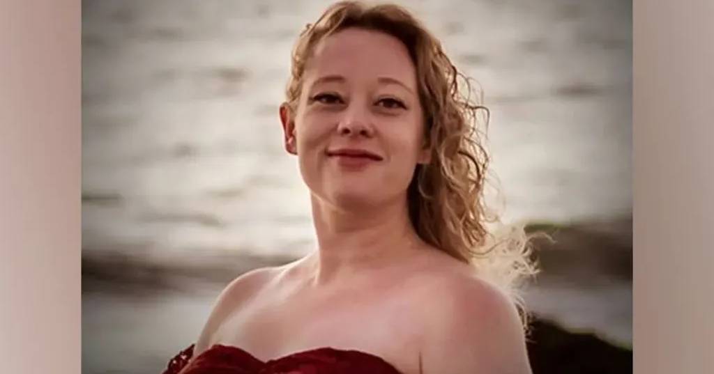 EUA: agente do ICE mata mulher desarmada. Trump diz que vítima agiu de forma “desordeira”