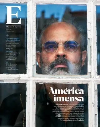 REVISTA E