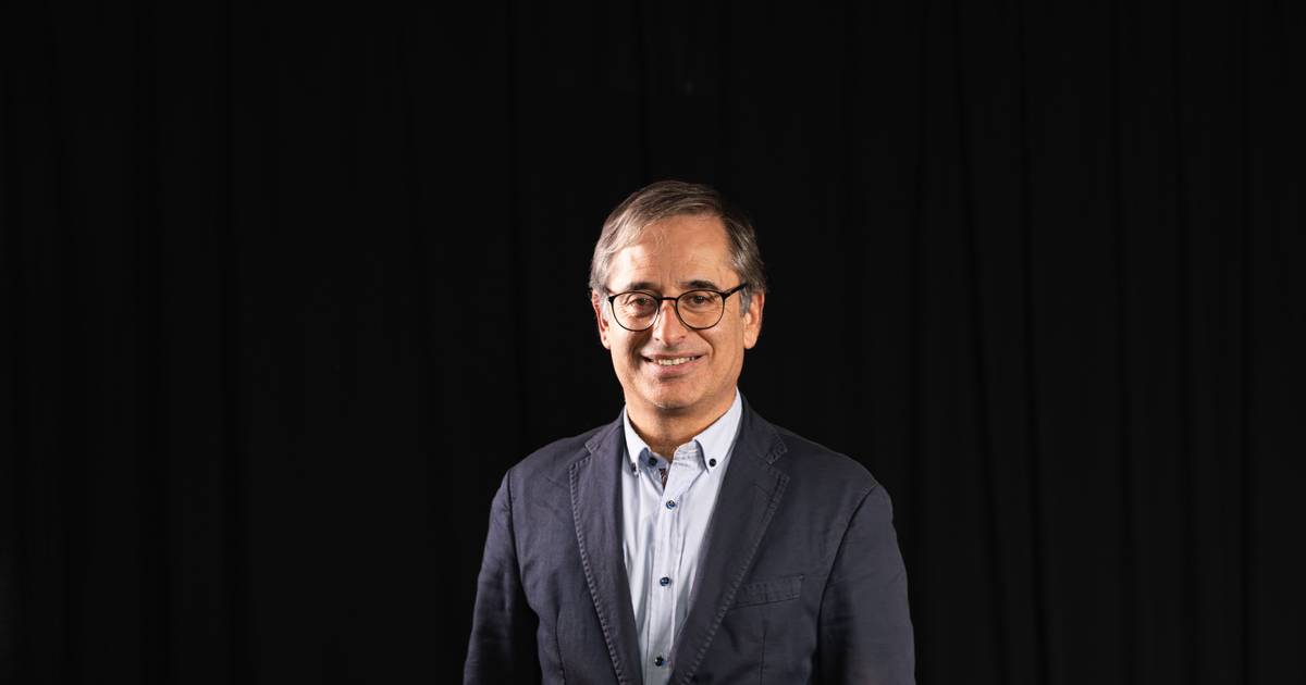 Smart cities: “Famalicão, Barcelos, Esposende, Vila Verde, Vieira do Minho, Amares e Terras de Bouro juntaram-se para partilhar estratégias”