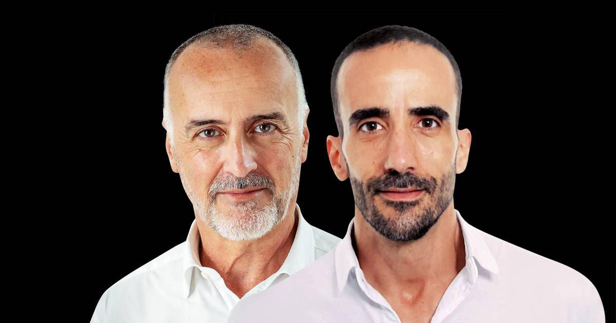 The price of life: from Europe to the NHS, the ethics of inevitable choices