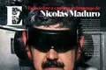 Tudo sobre a captura-relâmpago de Nicolás Maduro