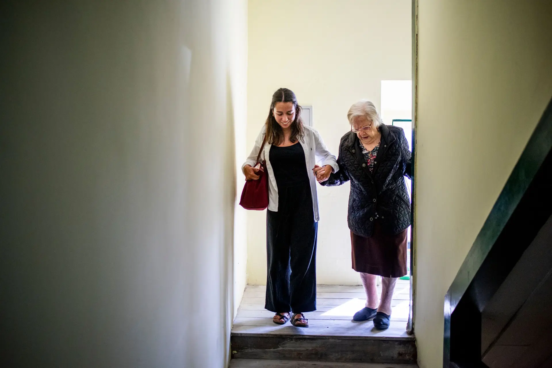 Prémios BPI Fundação ”la Caixa” de 2025: balanço e impacto nas comunidades