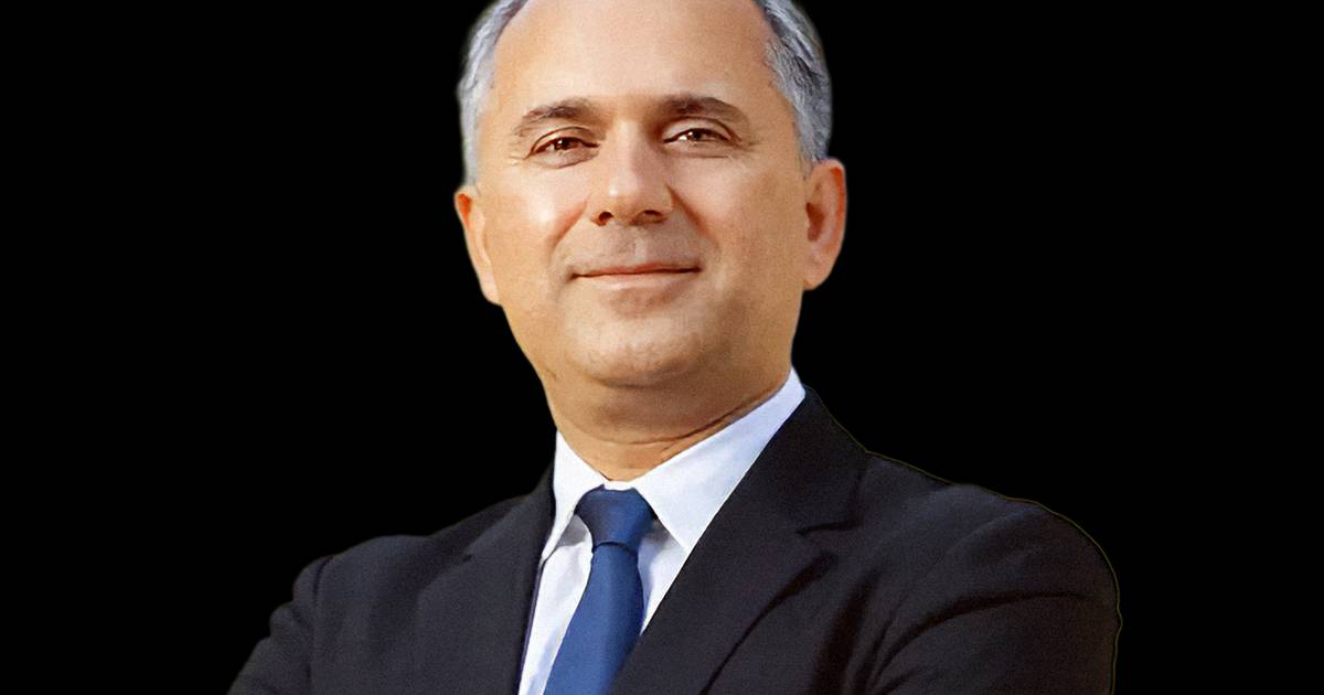 Financiar importações ou reindustrializar Portugal?