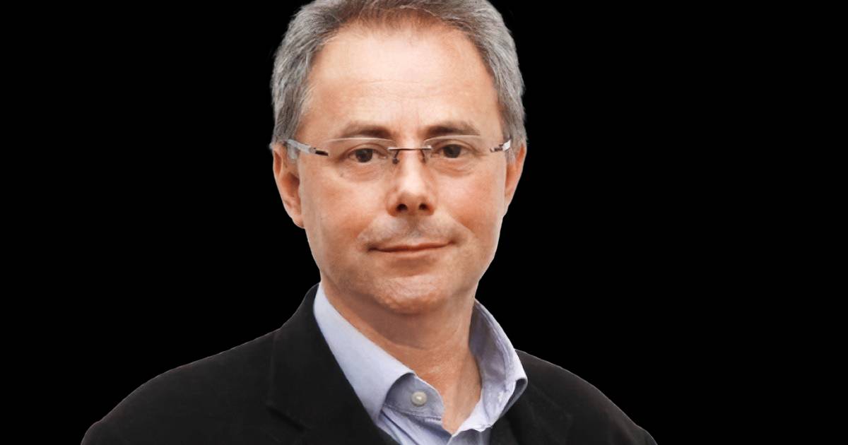 A idade e o VSR: conhecer para prevenir