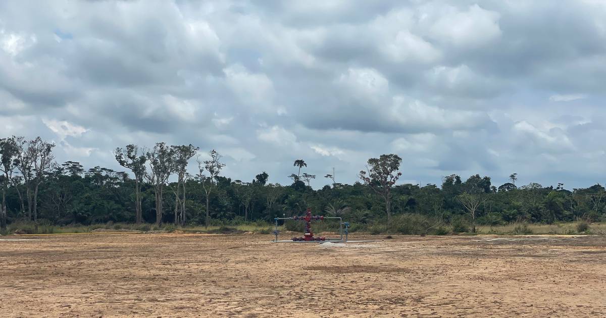 RDCongo: Estado Islâmico reivindica ataque a minas