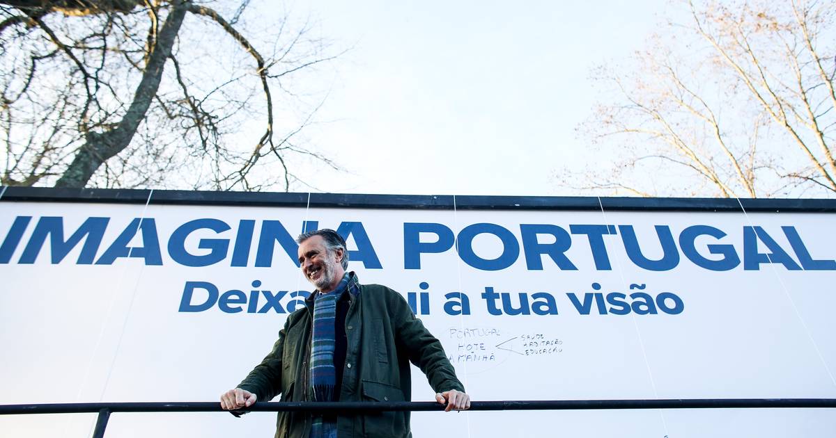 Cotrim e IL contrariam ex-assessora sobre denúncia de assédio: caso serve para "dinamitar" a campanha