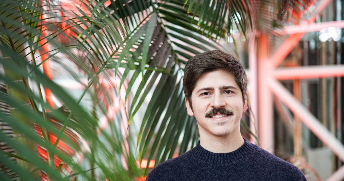 “Criámos a nossa empresa quase por raiva: muitos desistem de se candidatar a fundos europeus por causa da burocracia”