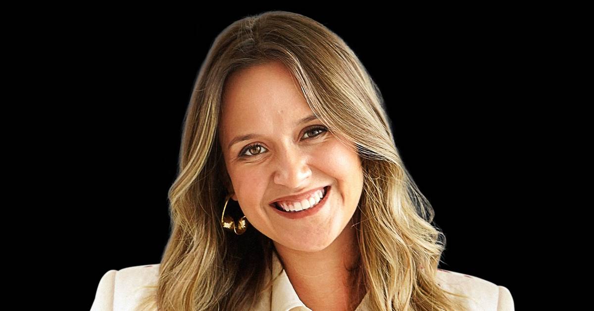 A liberdade editorial como pilar da democracia