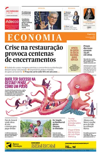 Economia