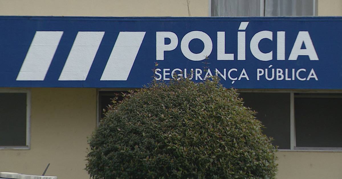 Torture at Rato police station: preventive detention for seven PSP officers, MAI apologises to victims