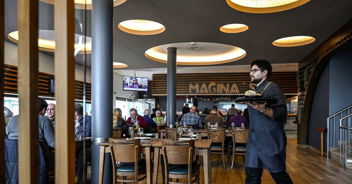 Economy Minister vows urgent support for tourism and hospitality businesses