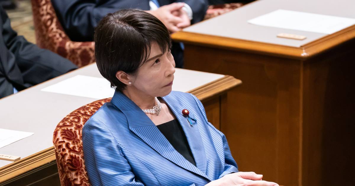 Japão cria agência de informações que não tinha desde a Segunda Guerra Mundial