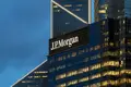 JP Morgan otimista com mercado de ações este ano