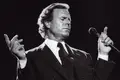 Duas mulheres acusam Julio Iglesias de abuso sexual