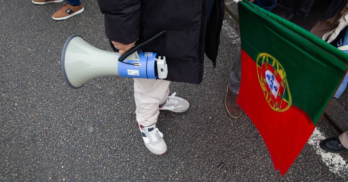 Candidatos fazem últimos apelos ao voto