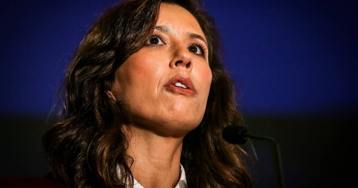 IL quer “empenho” na governação ao invés de foco na propaganda