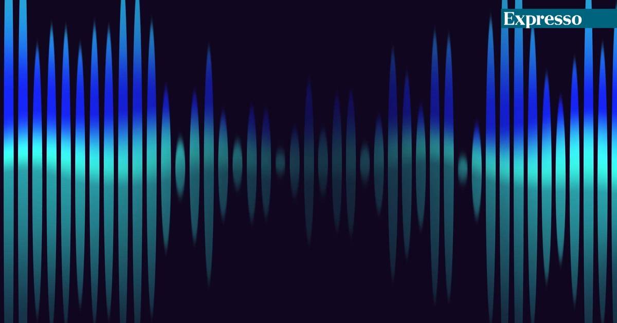 EXPRESSO PODFEST BY TOYOTA 2026