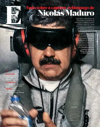 REVISTA E