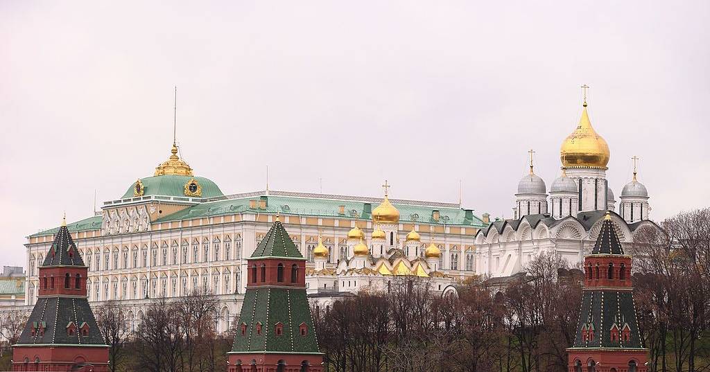 Mapa-mundo dos Presidentes: quantos países os elegem, de que forma e para quanto tempo