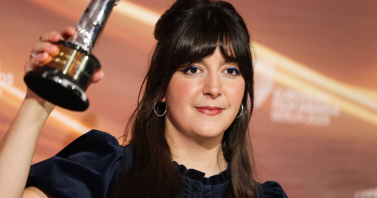 Juliette Binoche: "O espectador de cinema não escolhe filmes mediante a sua condição social, mas em função da sua necessidade”