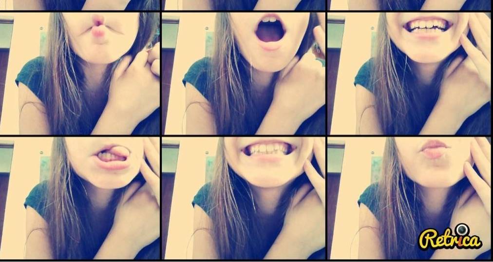 De Zara Larsson às recordações dos ‘youtubers’: 2016 ficou viral. Será que estamos a procurar refúgio na nostalgia?