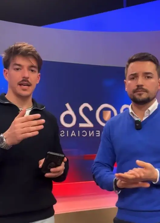 Projeções, sondagens, empates técnicos, segundas voltas: o guia para seguir a noite eleitoral