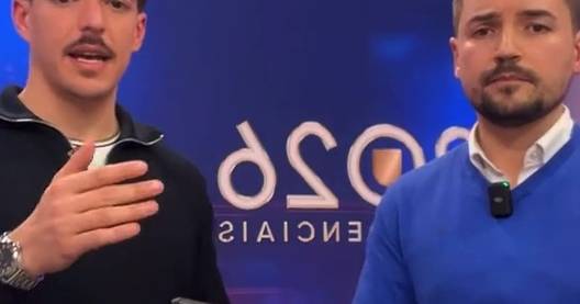 Projections, polls, statistical ties, run-offs: your guide to following election night