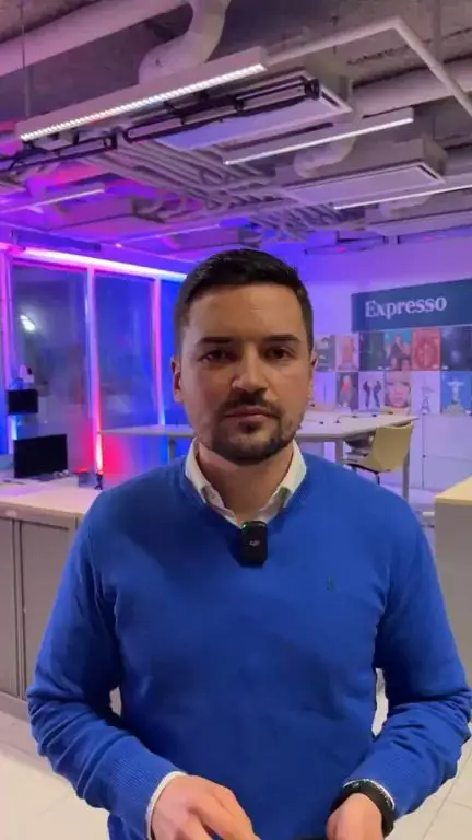 Marques Mendes afunda: "o candidato do partido no Governo não vai além do quarto lugar"