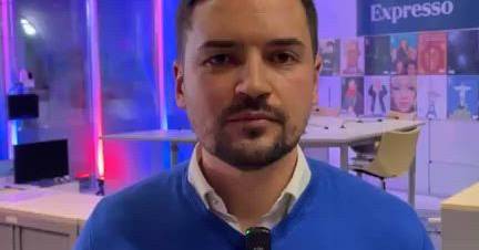 Marques Mendes falters: "the candidate of the party in government won't place higher than fourth"