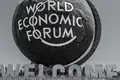 Fórum Mundial de Davos