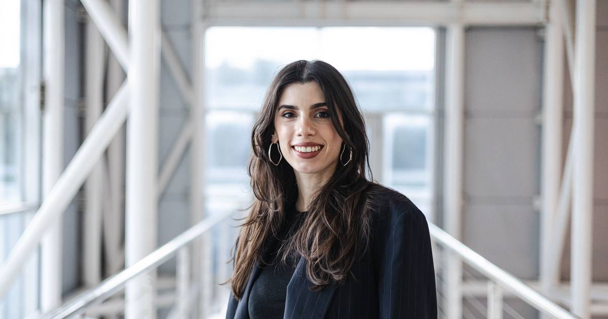 From "magic elixir" to "contains hyaluronic acid": "People thought it would burn their face" — how transparency has changed cosmetics