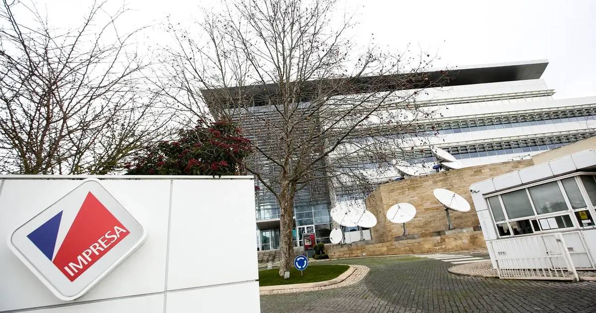 Heirs of Pinto Balsemão not required to launch public takeover bid for Impresa