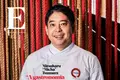 Mitsuharu “Micha” Tsumura: “A gastronomia não existe sem contexto”