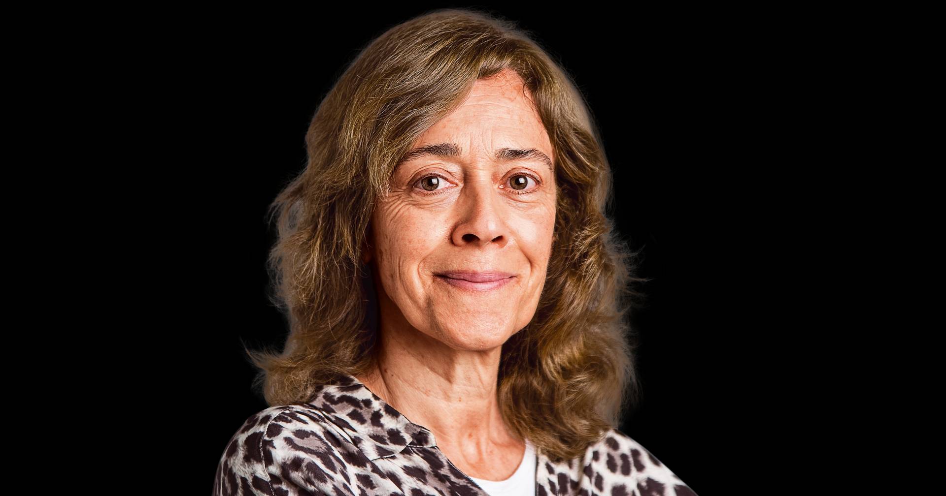 Luís Montenegro's third comeback