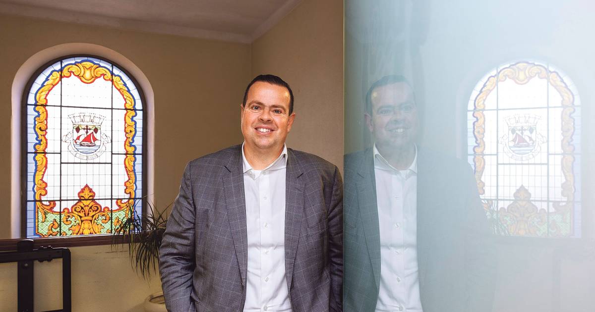 Setúbal Peninsula parts ways with Lisbon and demands its own funding envelope in the next cycle of EU funds