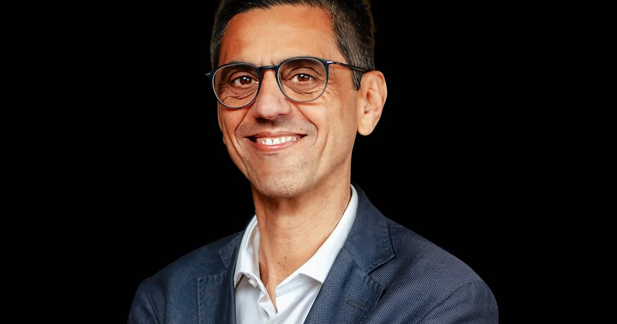 O impacto da Inteligência Artificial na transformação digital das PME