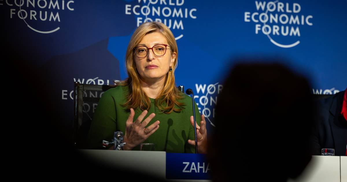 European fund for fast-growing companies will make its first investments by the summer