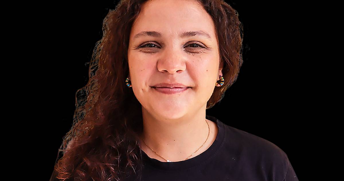 If Parliament is a playground, who teaches young people to sit at the table?