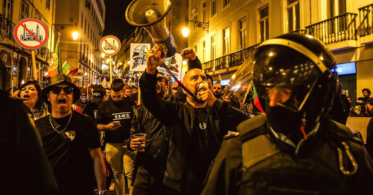 Mário Machado's prison term increased to four years