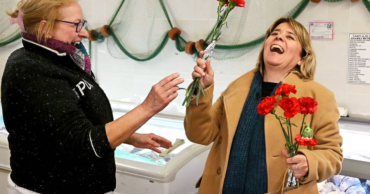 Ventura is no longer the king he used to be in TikTok videos