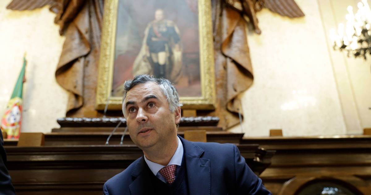 Education: Minister wants to end the 2nd cycle in 2027