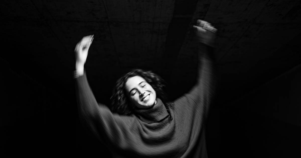 MARO (part 2): "They told me not to release so much music, nor to follow this style. My aim is not to become famous, but to do what I enjoy"