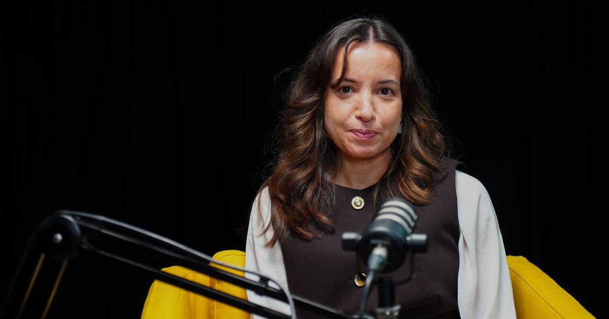 "There are 19 kilometres of cycle lanes in the municipality and the aim is to grow to 90 kilometres by 2028": how Oeiras wants to change mobility