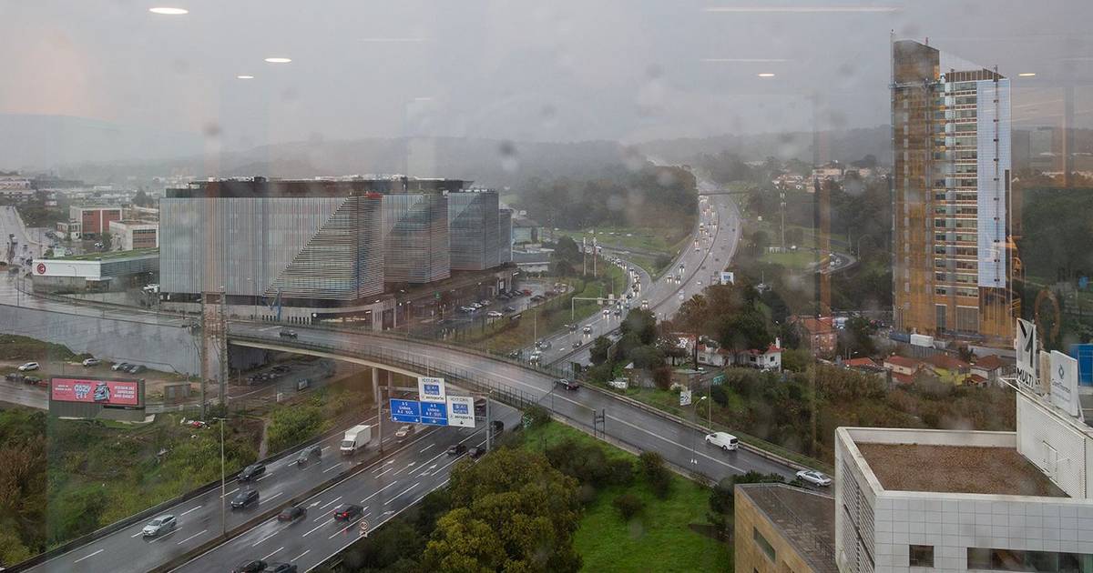 ACP propõe novo Código da Estrada com coimas até 3000 euros por condução com álcool