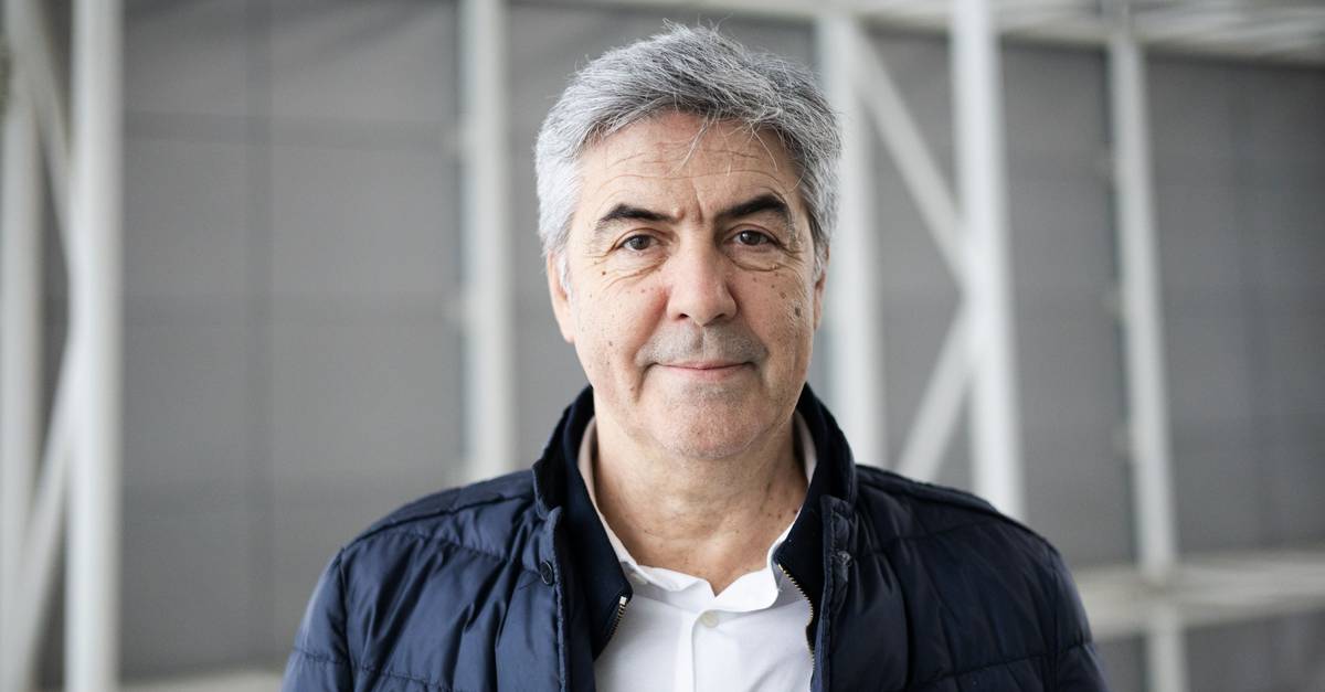 Should companies provide homes for their workers? "They will eventually get there. And if they haven't, they must do so"