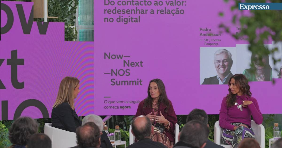 AI is changing the rules in companies and at work