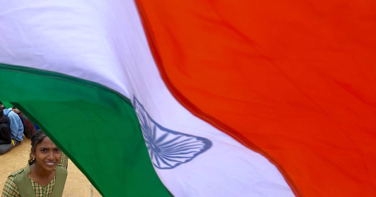 Von der Leyen and António Costa in India: how important is the new trade agreement for the EU?