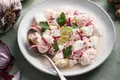 Ceviche: a “história do Peru” à mesa